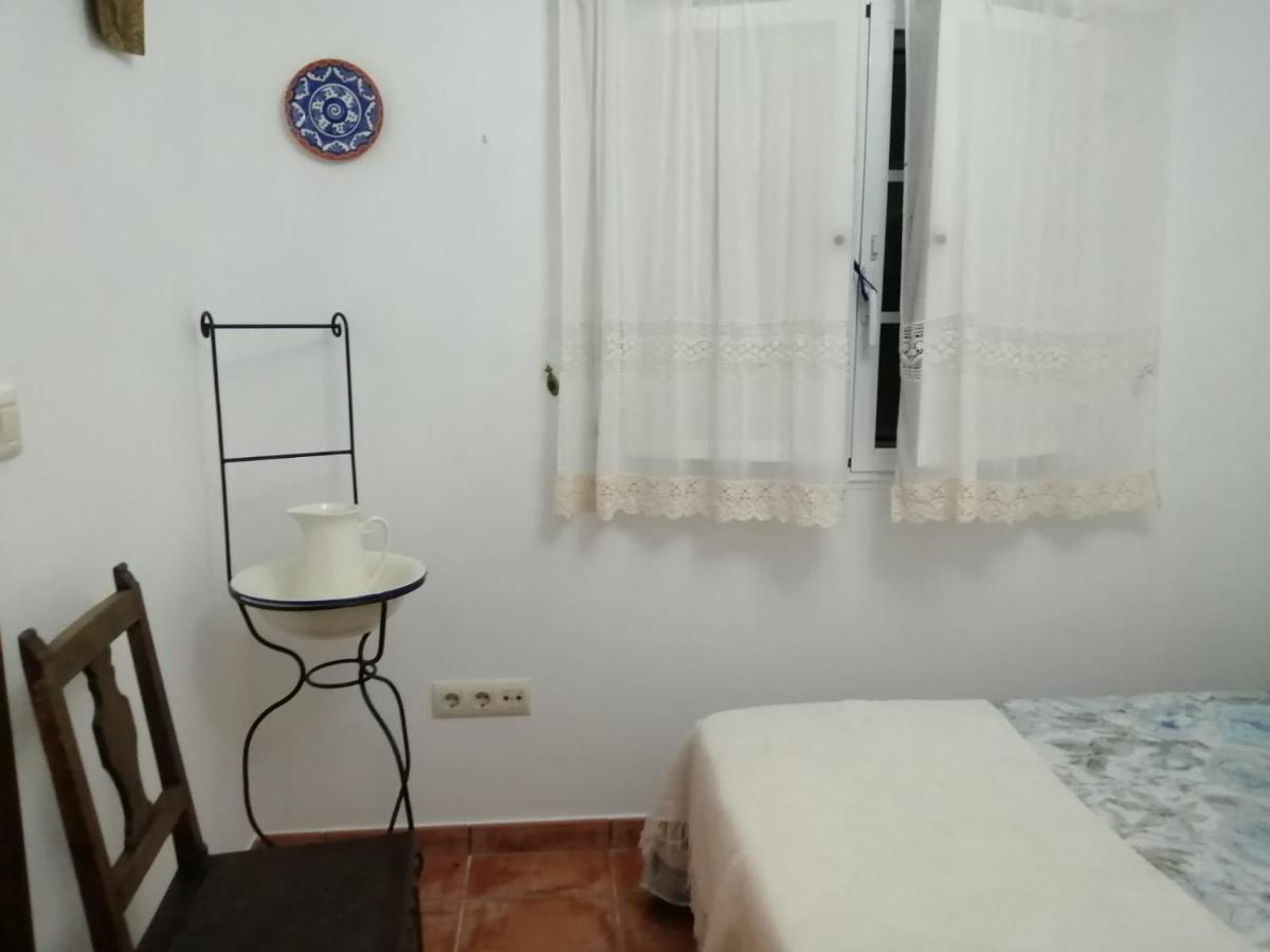 Casina Os Lueiro Villa Portas Екстериор снимка
